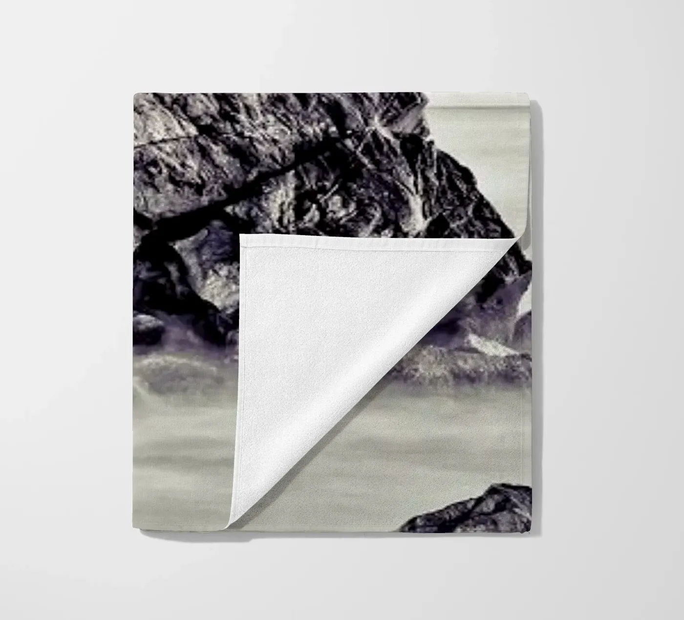 Keramika telo mare da Eugene Soloviev