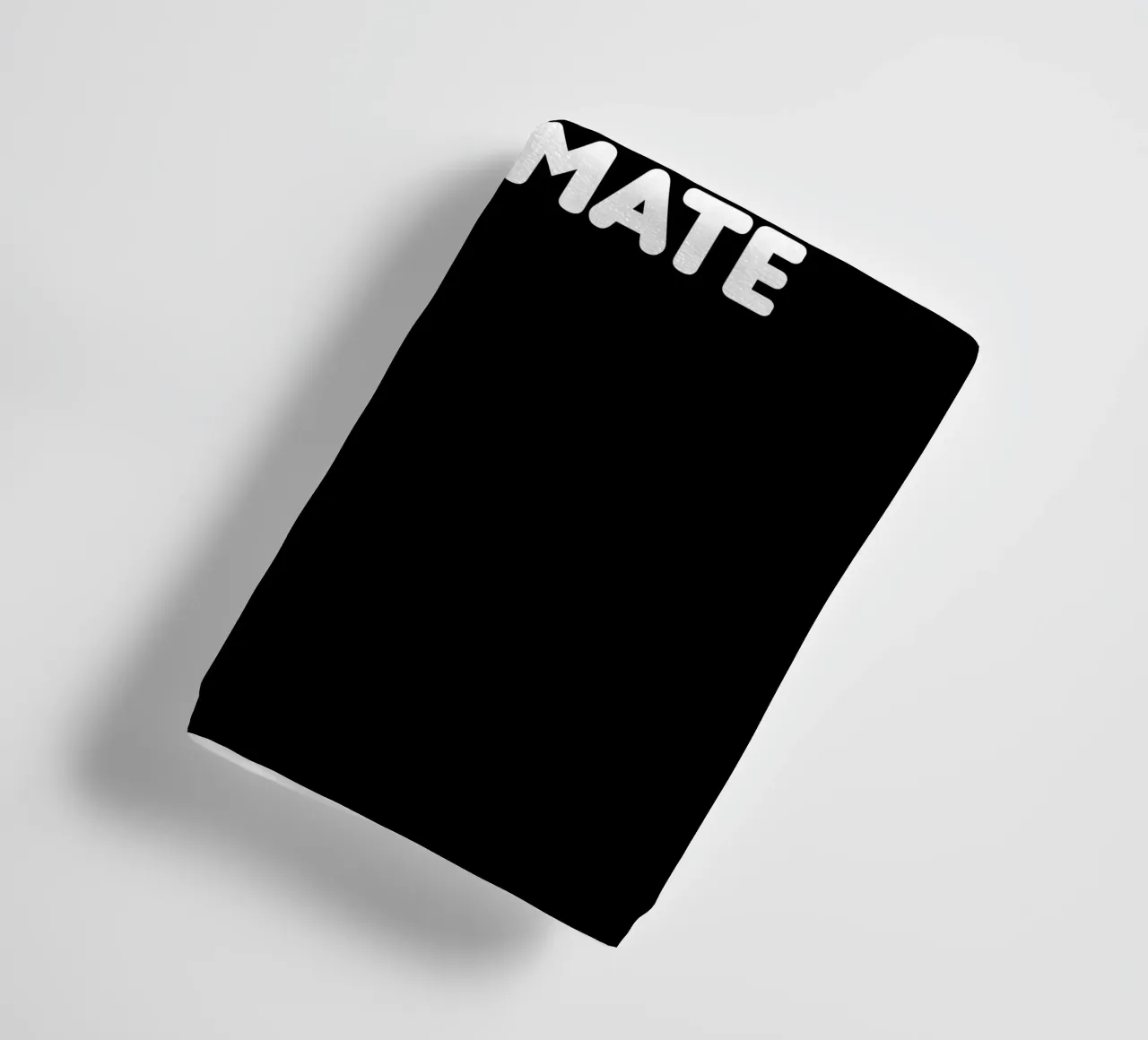 Checkmate towel by happieeagle