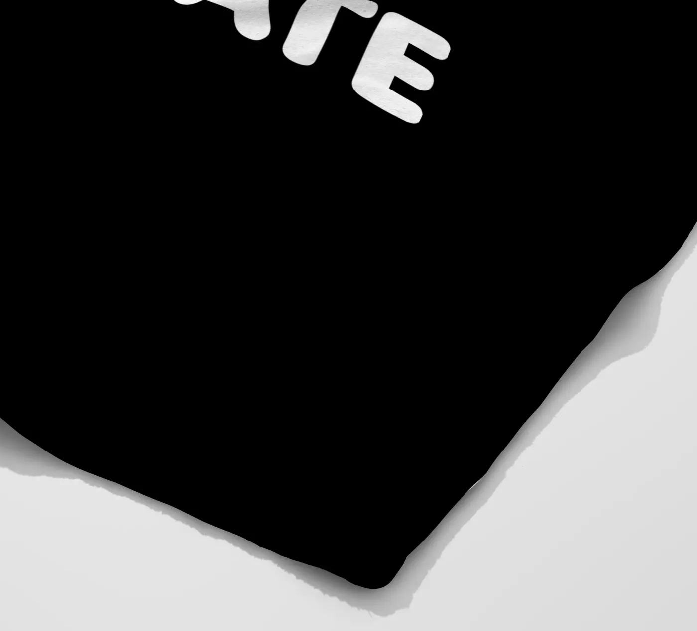 Checkmate coperta in pile da happieeagle