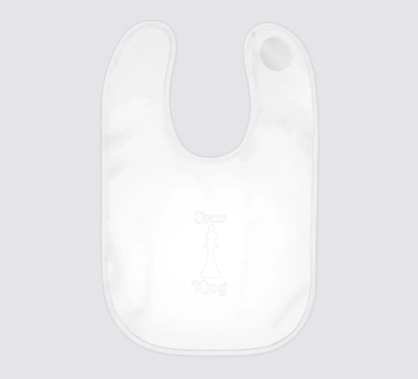 Chess king bavaglino da happieeagle