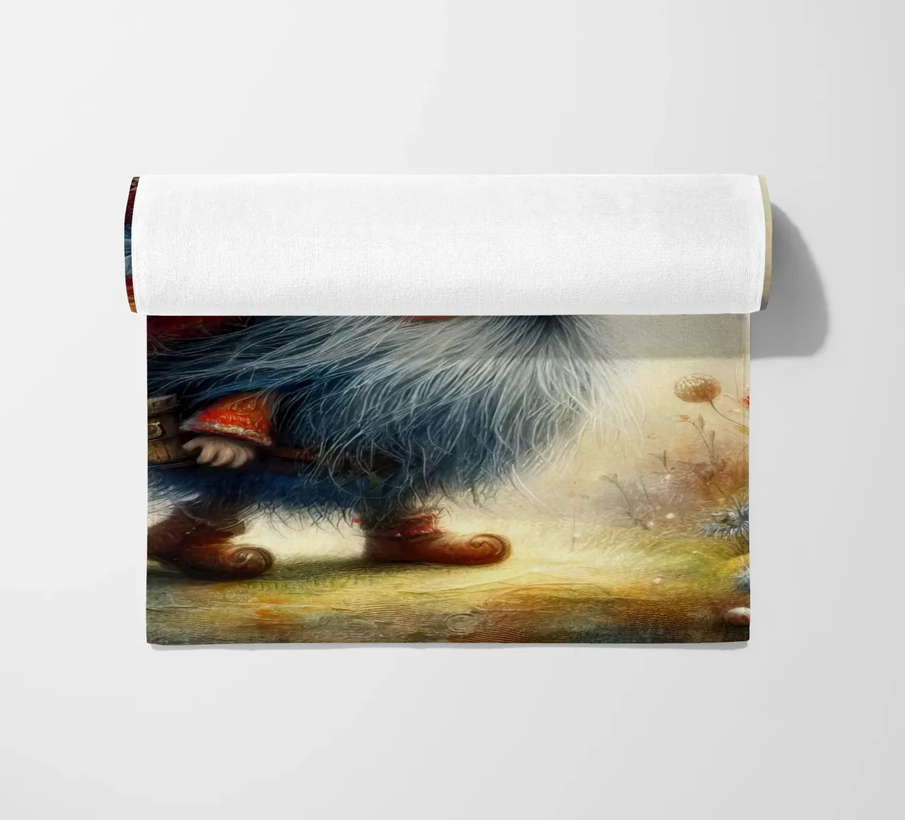 a capricious nome beach towel by 🎁 ARTVI-SHOP