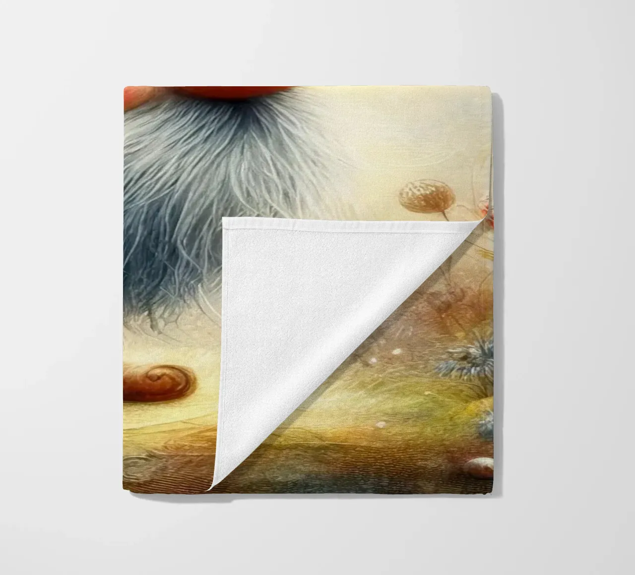a capricious nome beach towel by 🎁 ARTVI-SHOP