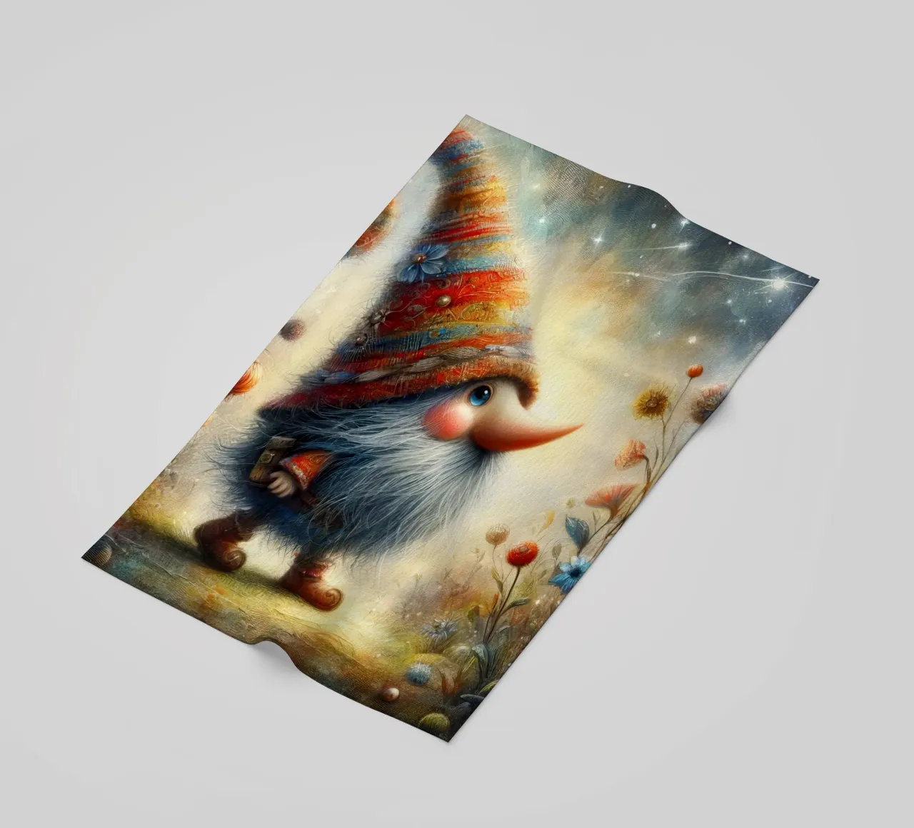 a capricious nome beach towel by 🎁 ARTVI-SHOP