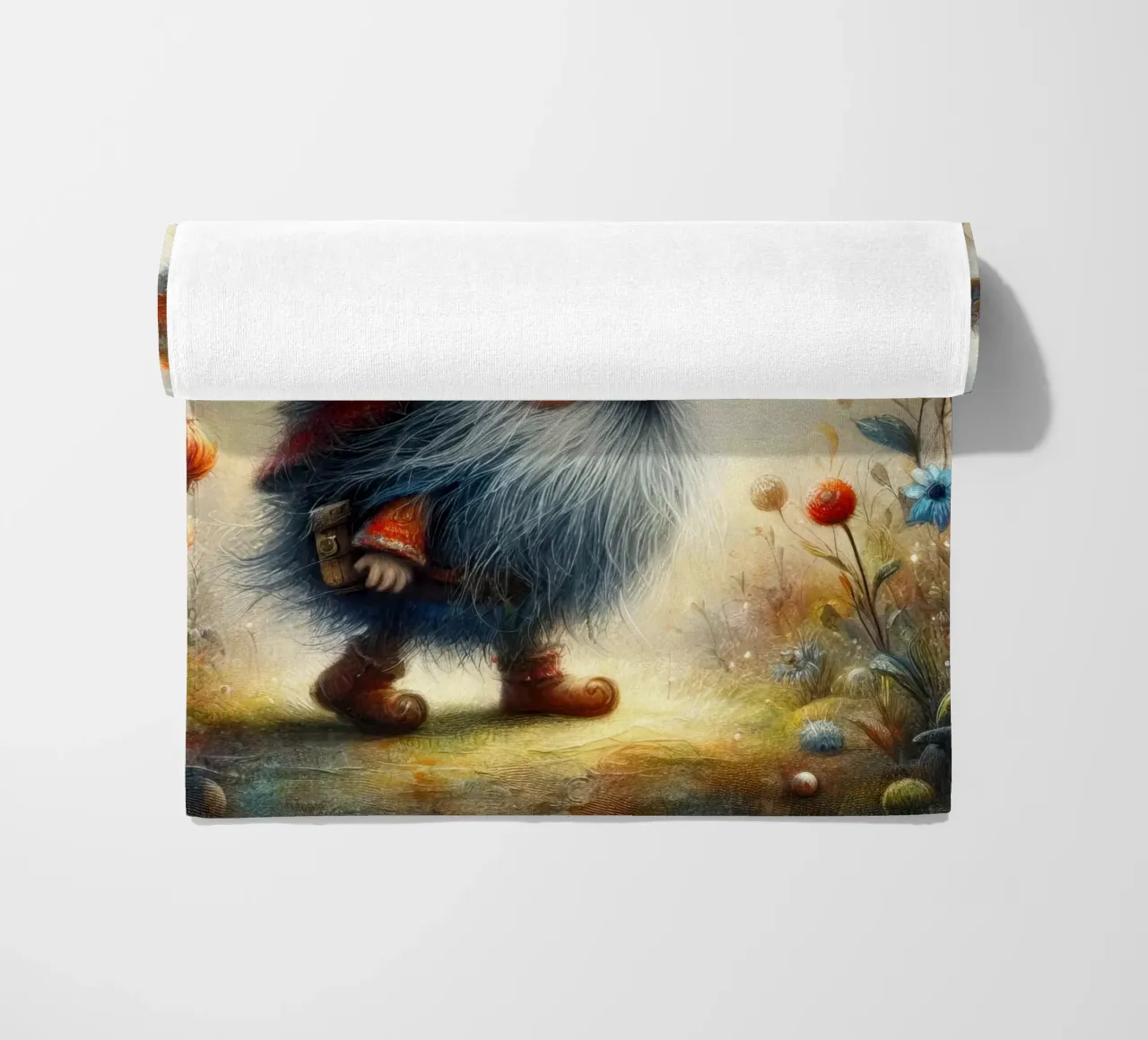 a capricious nome beach towel by 🎁 ARTVI-SHOP