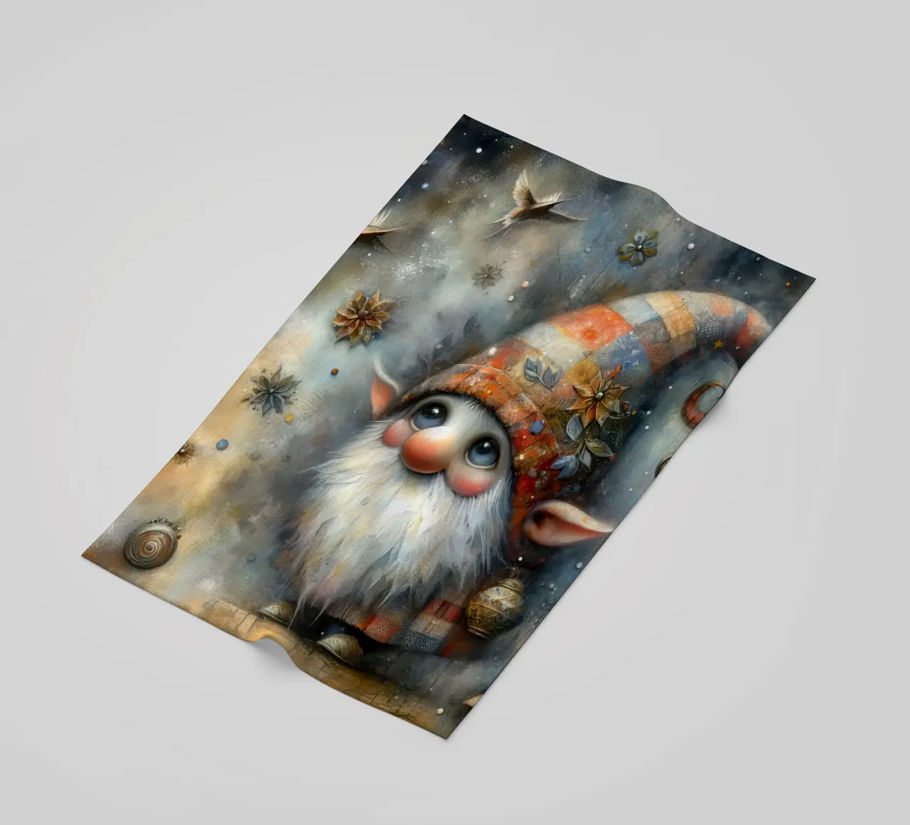 a capricious nome beach towel by 🎁 ARTVI-SHOP