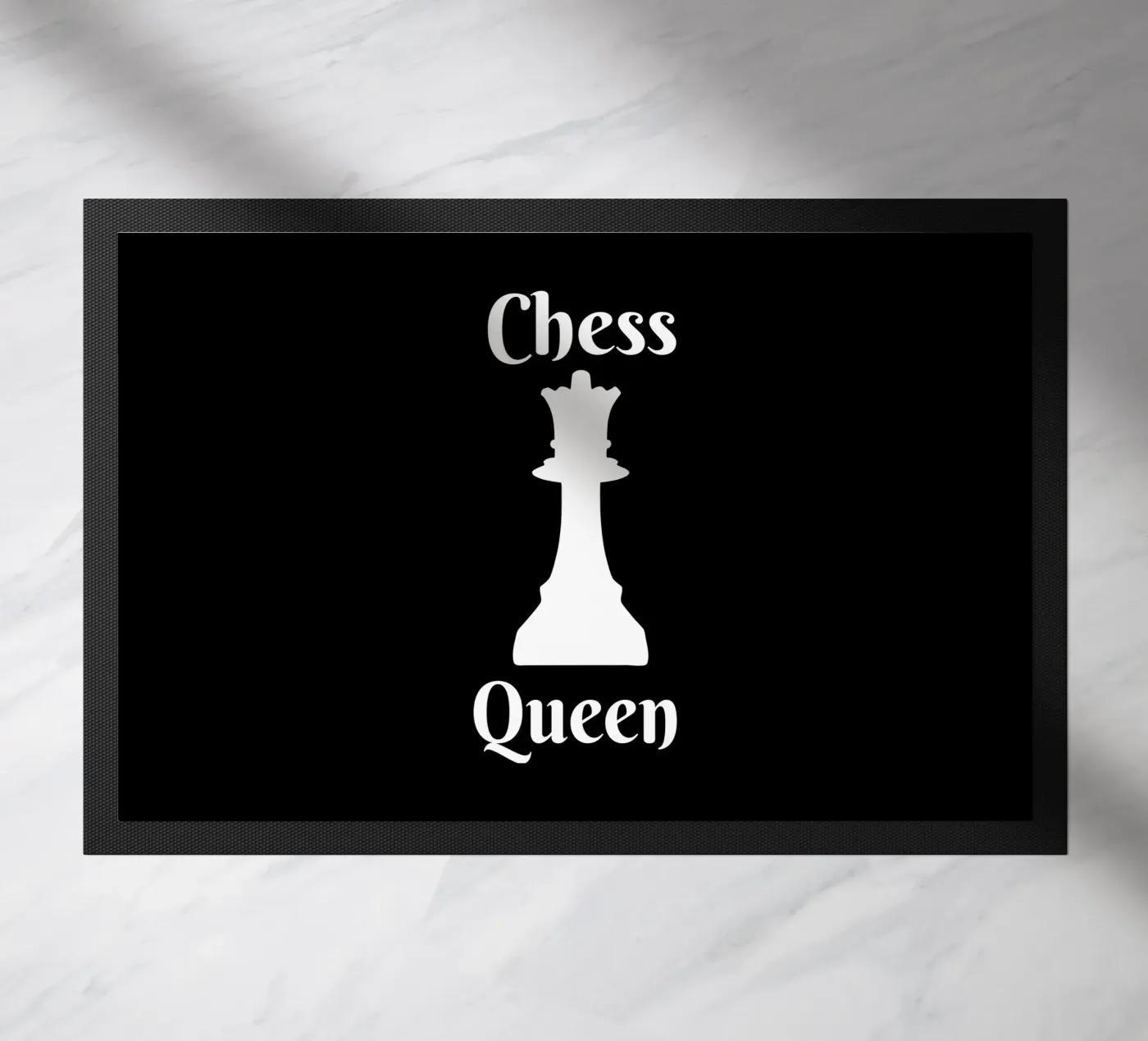 Chess queen zerbino da happieeagle