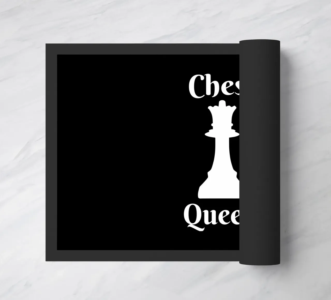 Chess queen zerbino da happieeagle