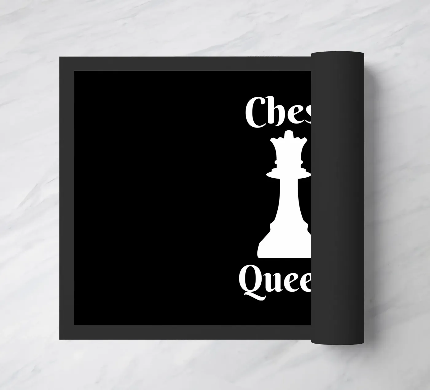 Chess queen zerbino da happieeagle
