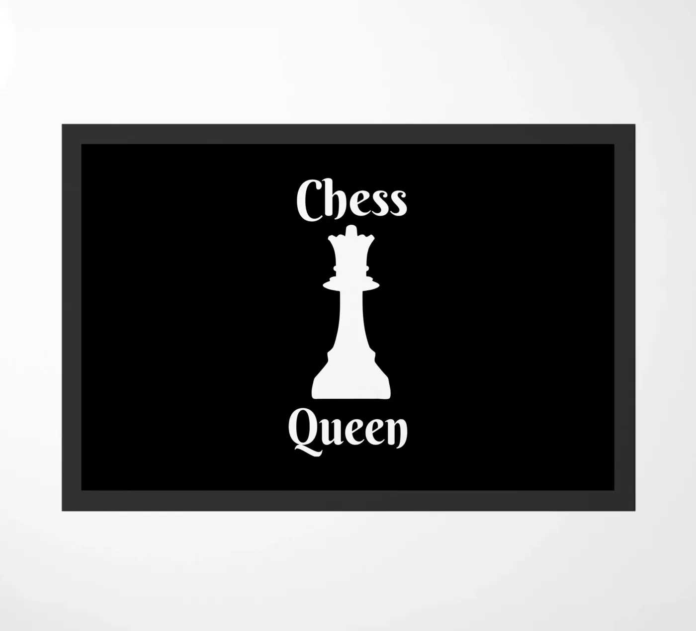 Chess queen zerbino da happieeagle