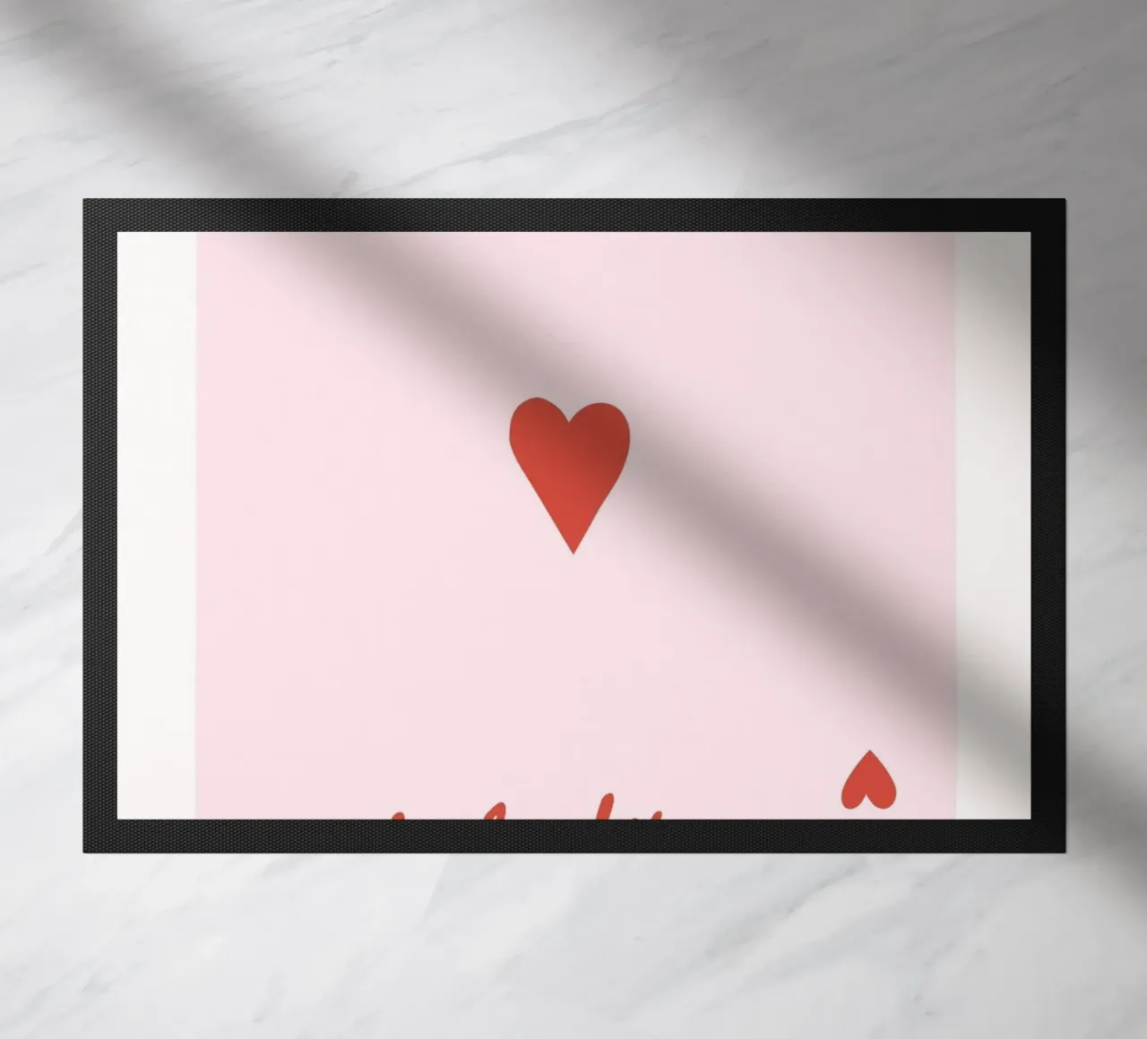Playing Card Wall art, Ace of Spades Print, Trendy Retro zerbino da pdigitalprints