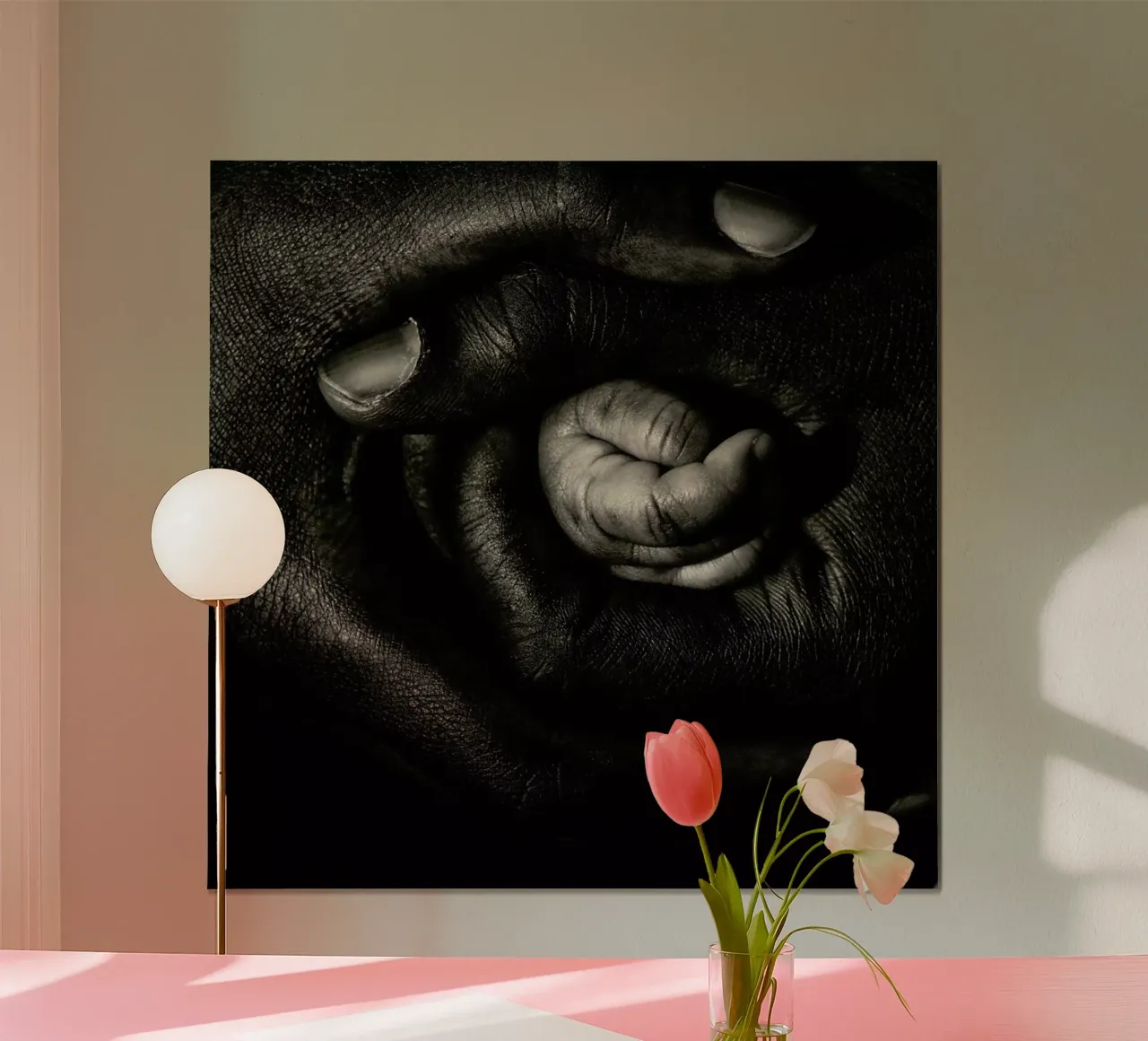 Citadel - Kim Scianghetti poster da Pictufy