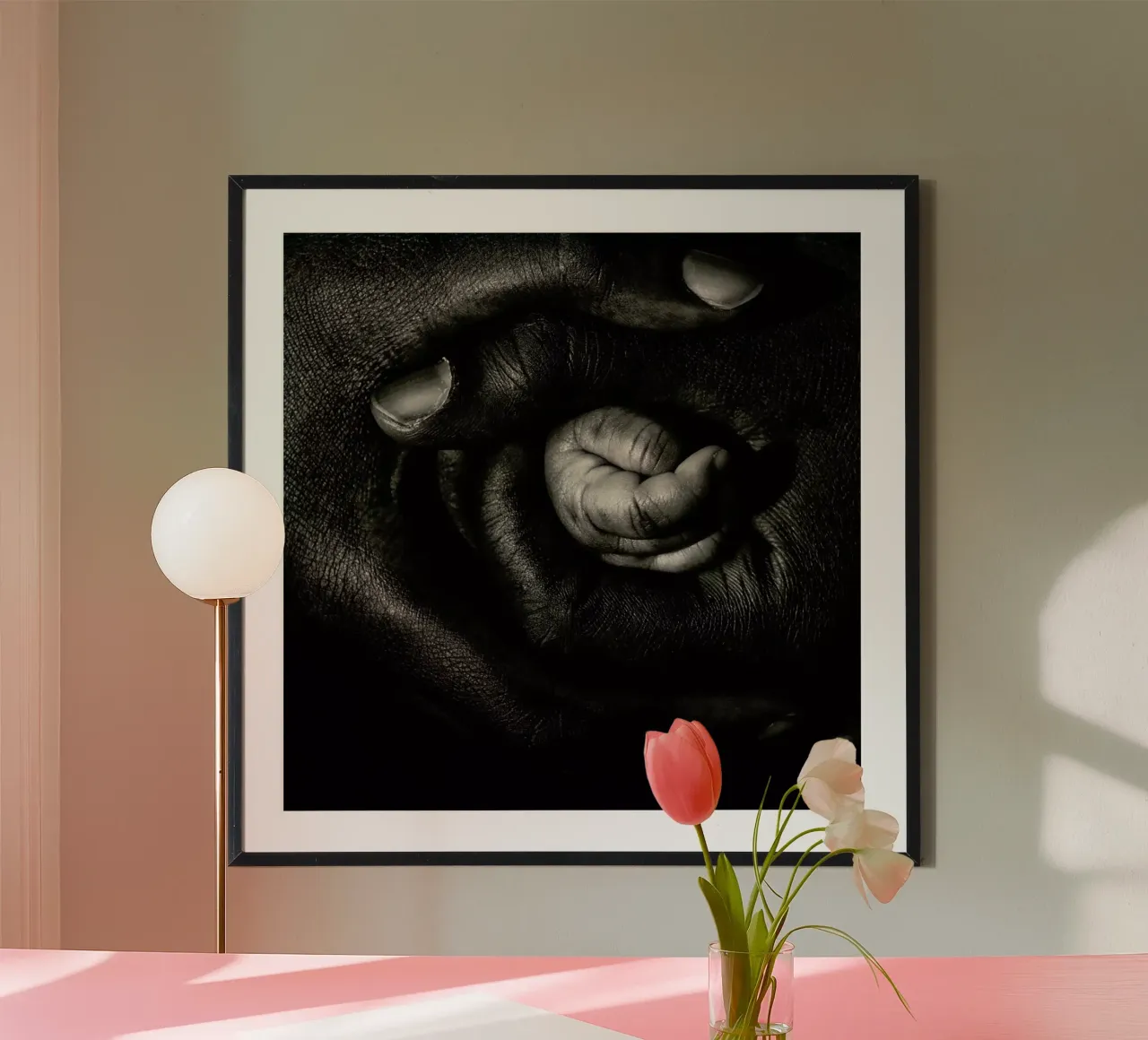 Citadel - Kim Scianghetti poster da Pictufy