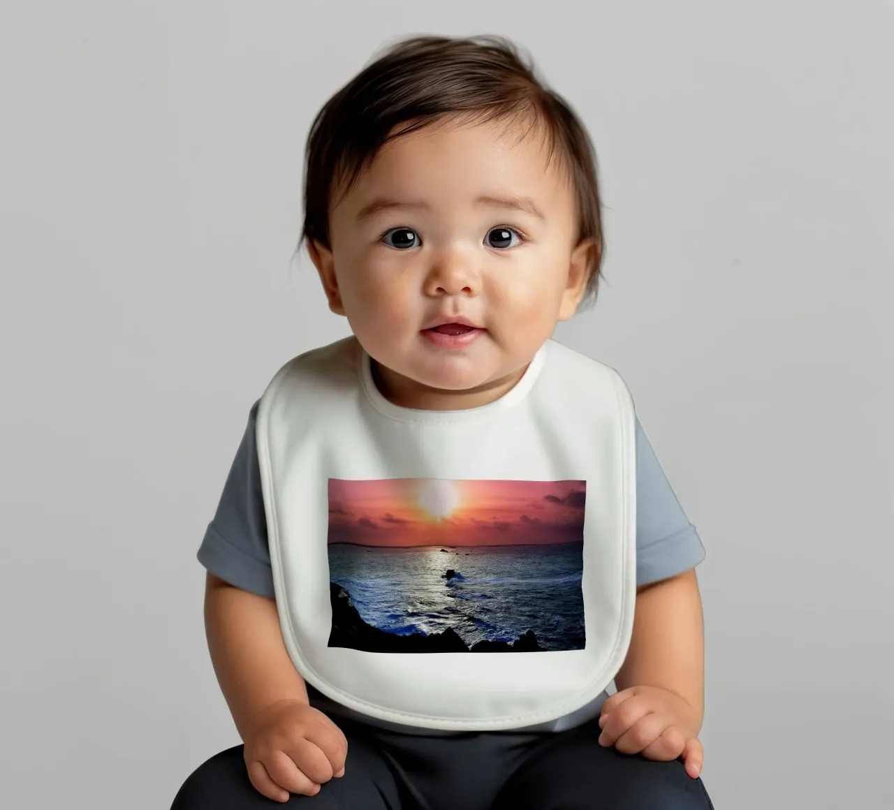 FAA73 bavaglino da Thierry vobmann photography