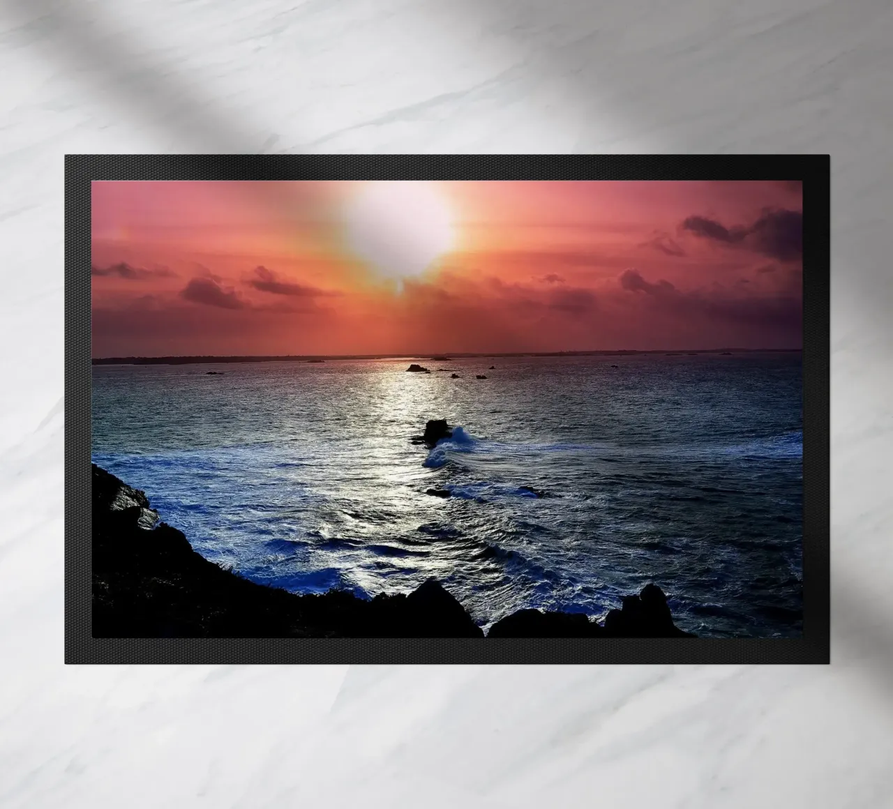 FAA73 zerbino da Thierry vobmann photography