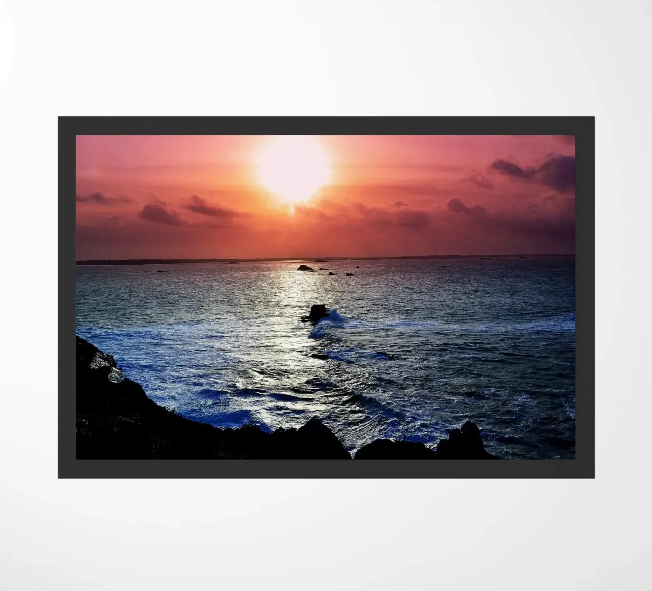 FAA73 zerbino da Thierry vobmann photography