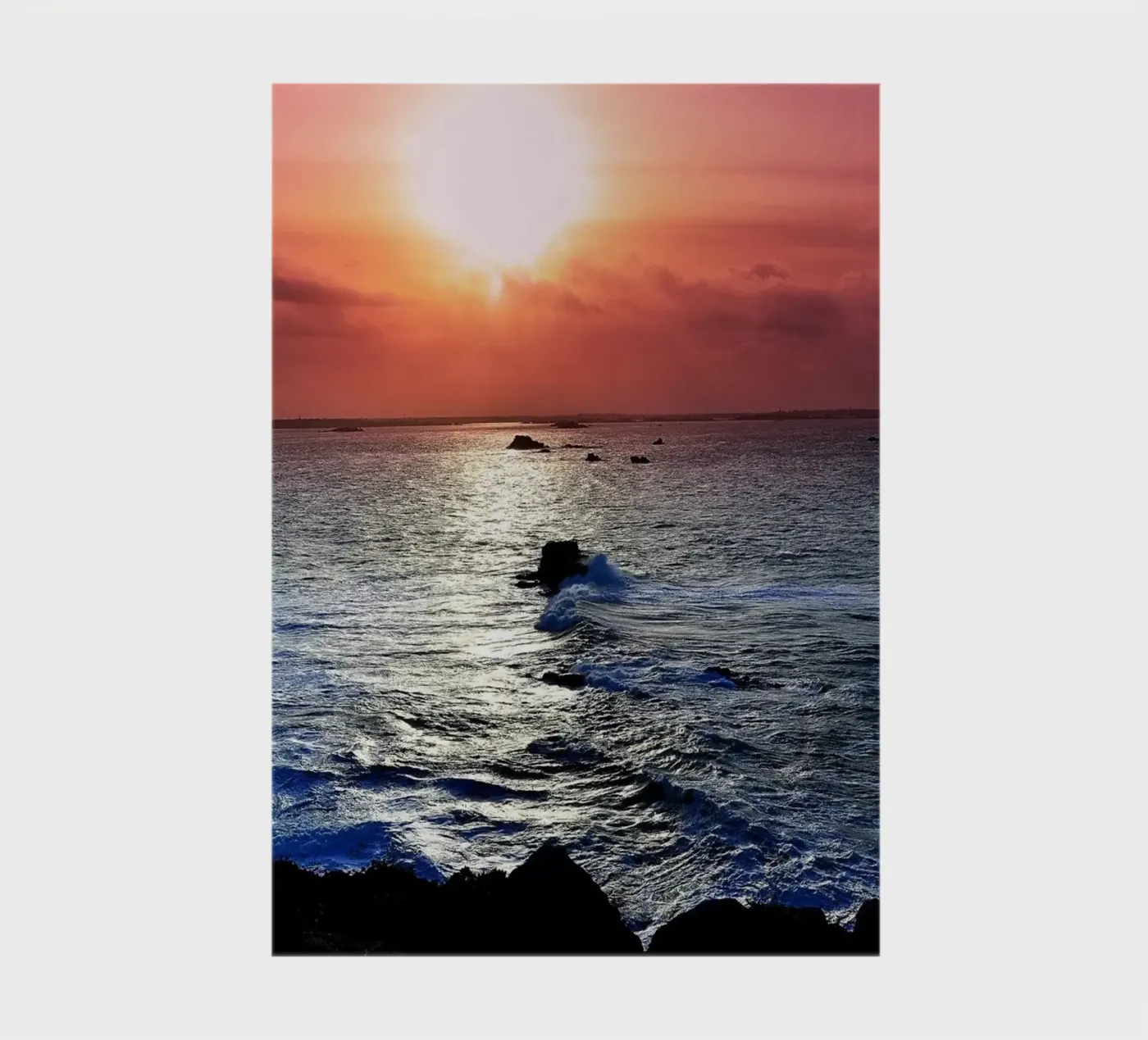 FAA73 quaderno da Thierry vobmann photography