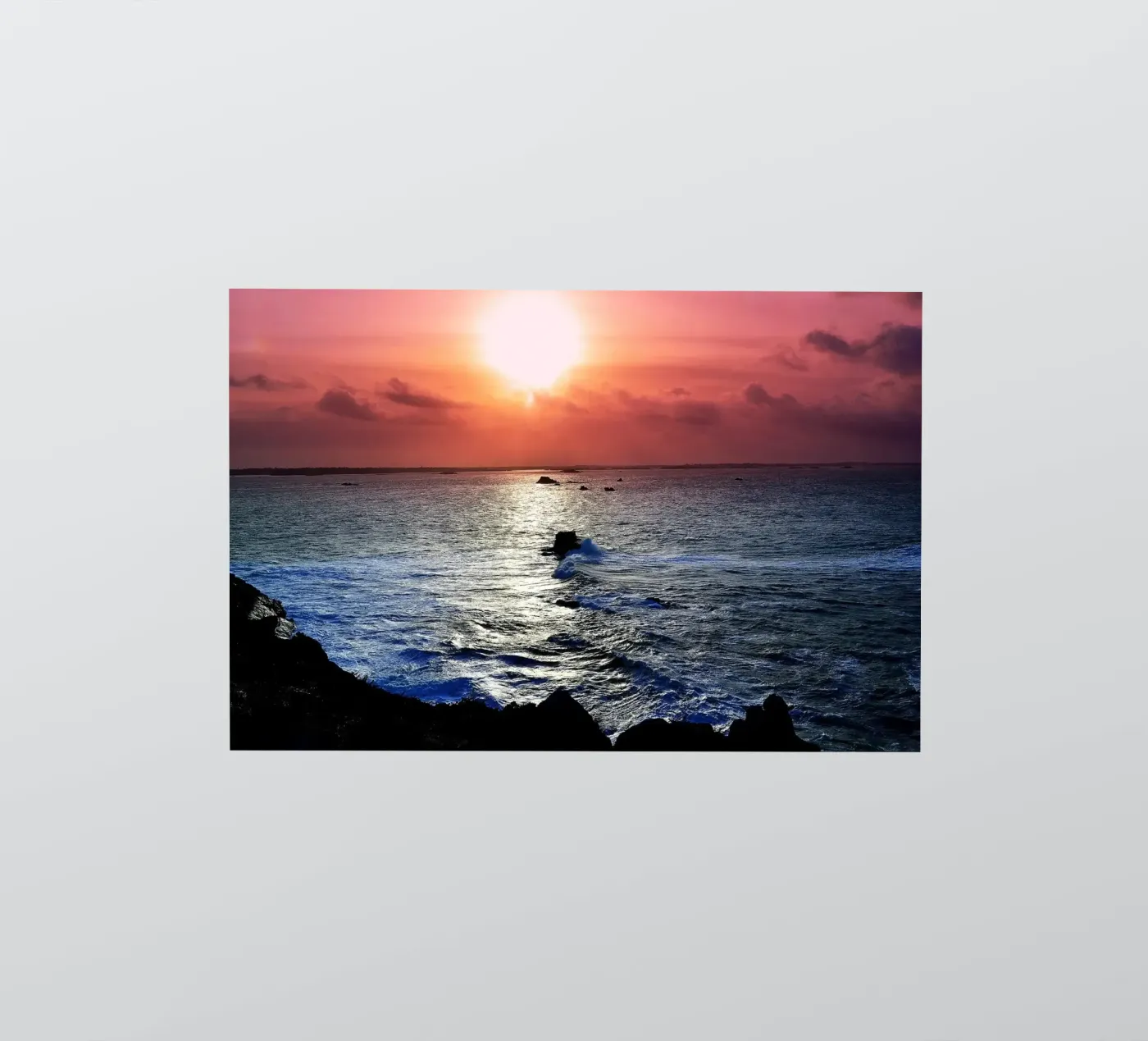 FAA73 adesivo da Thierry vobmann photography