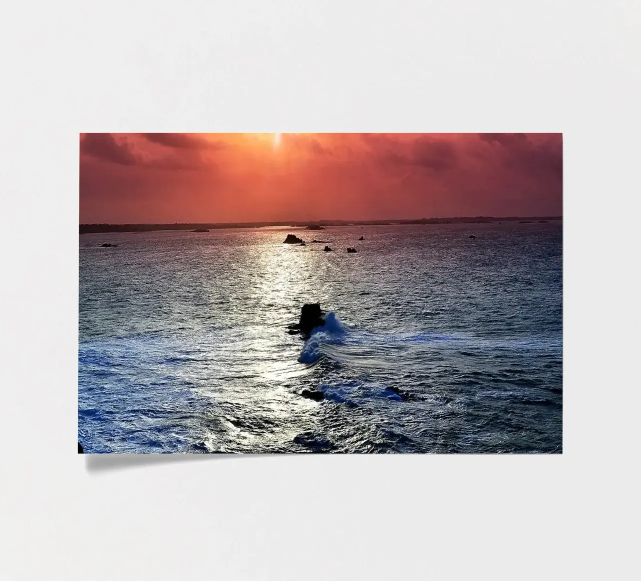 FAA73 sticker sheet by Thierry vobmann photography