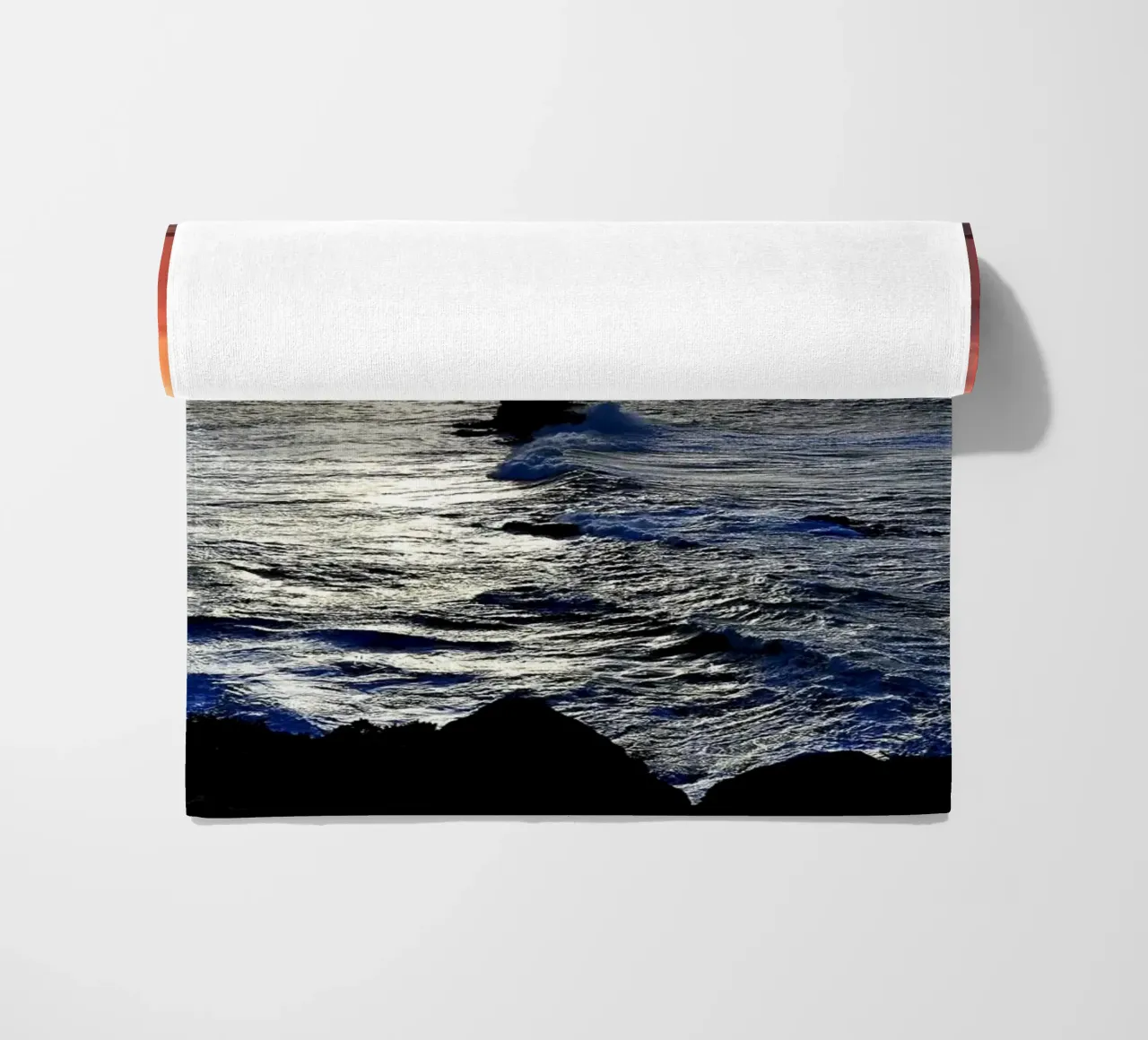 FAA73 telo mare da Thierry vobmann photography