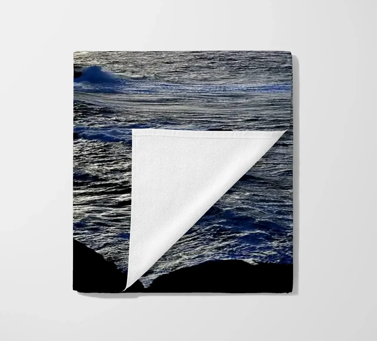 FAA73 telo mare da Thierry vobmann photography