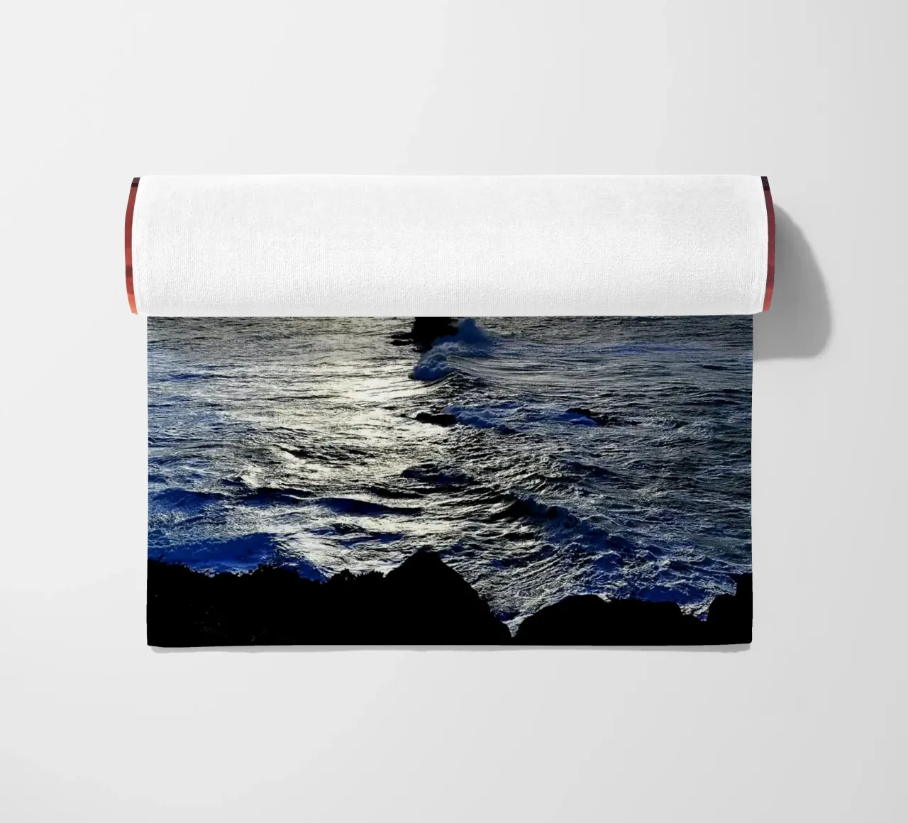 FAA73 telo mare da Thierry vobmann photography