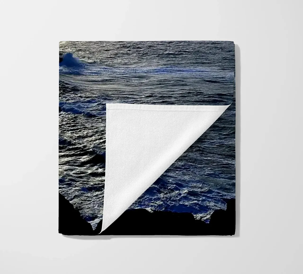 FAA73 telo mare da Thierry vobmann photography