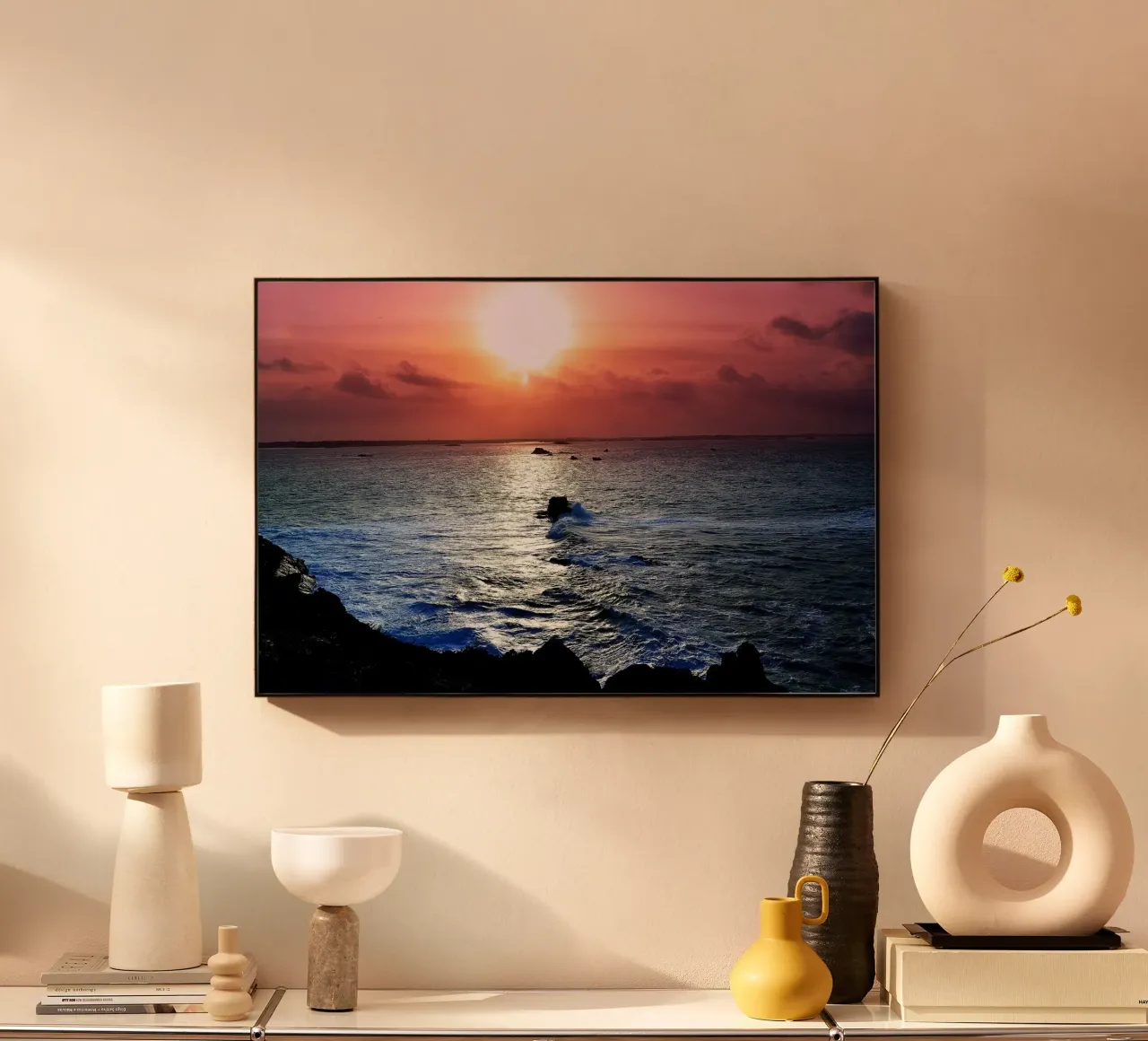 FAA73 plexiglass da Thierry vobmann photography