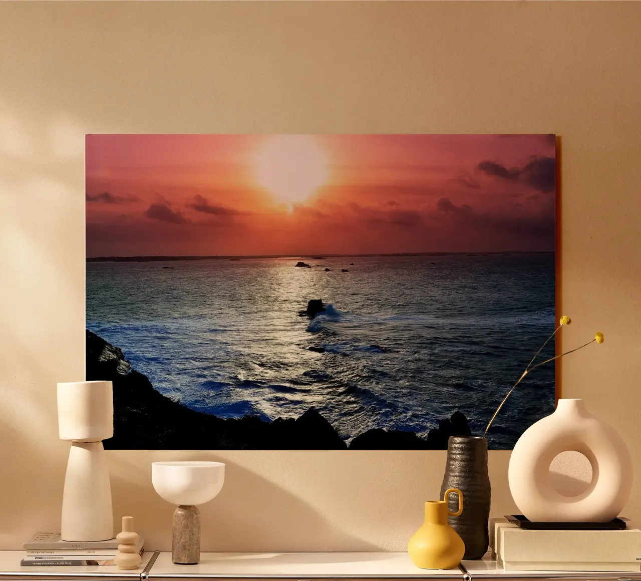 FAA73 plexiglass da Thierry vobmann photography