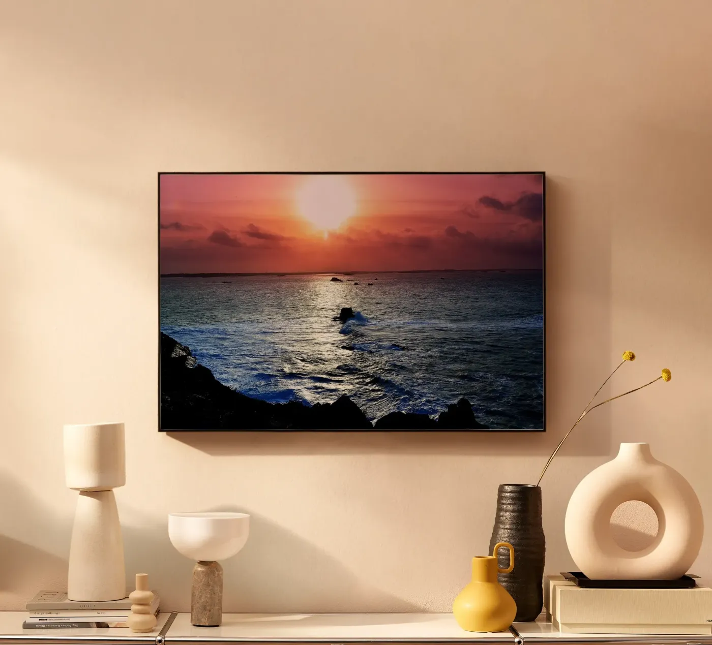 FAA73 forex plate by Thierry vobmann photography