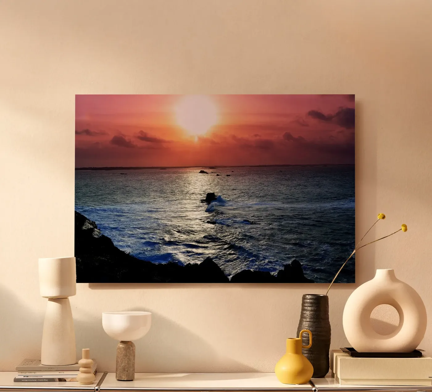 FAA73 forex plate by Thierry vobmann photography