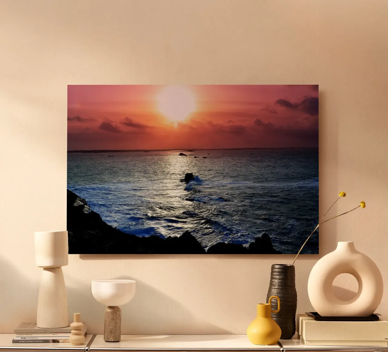 FAA73 pannello forex da Thierry vobmann photography