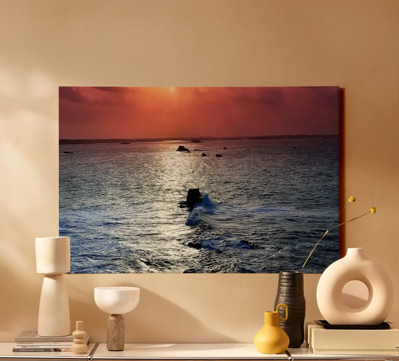 FAA73 tela da Thierry vobmann photography