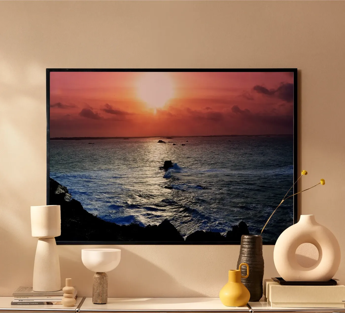 FAA73 poster da Thierry vobmann photography