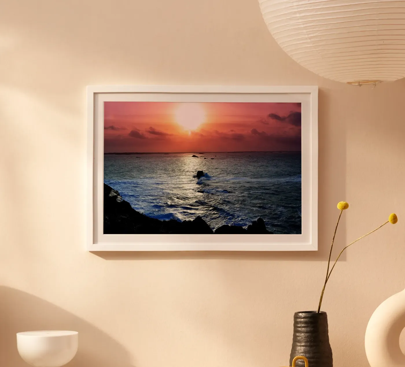 FAA73 poster da Thierry vobmann photography