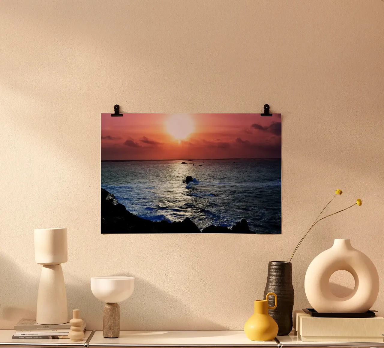 FAA73 poster da Thierry vobmann photography