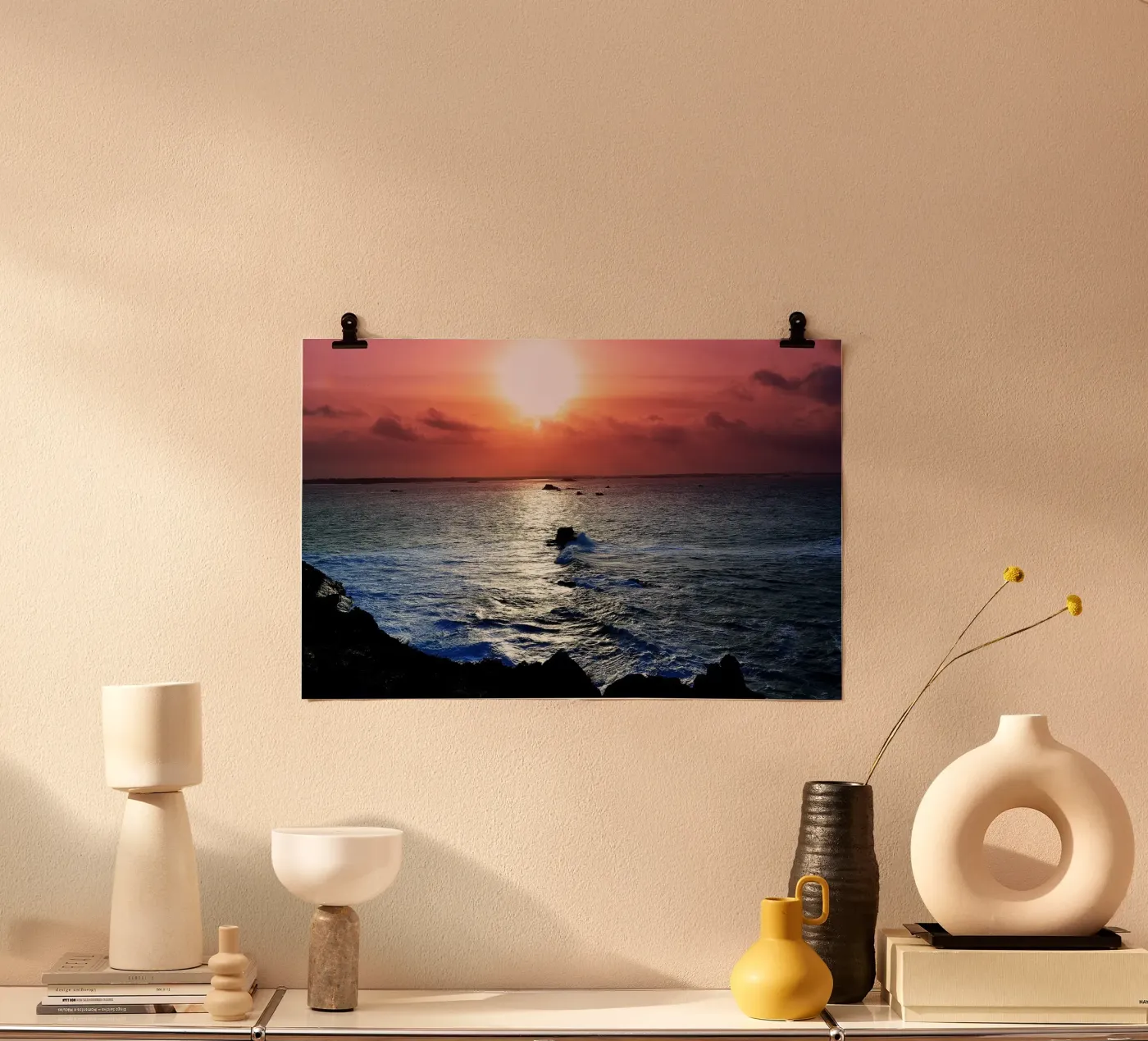 FAA73 poster da Thierry vobmann photography