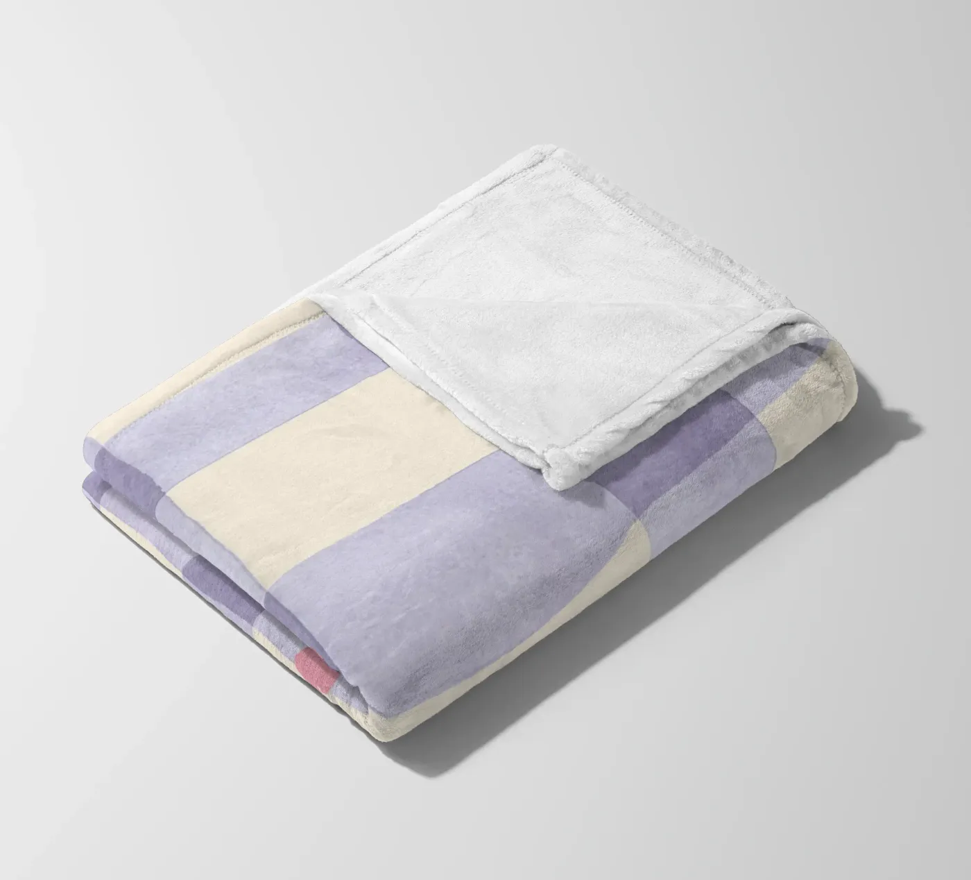 amore Fleecedecke von Juliane zeeb