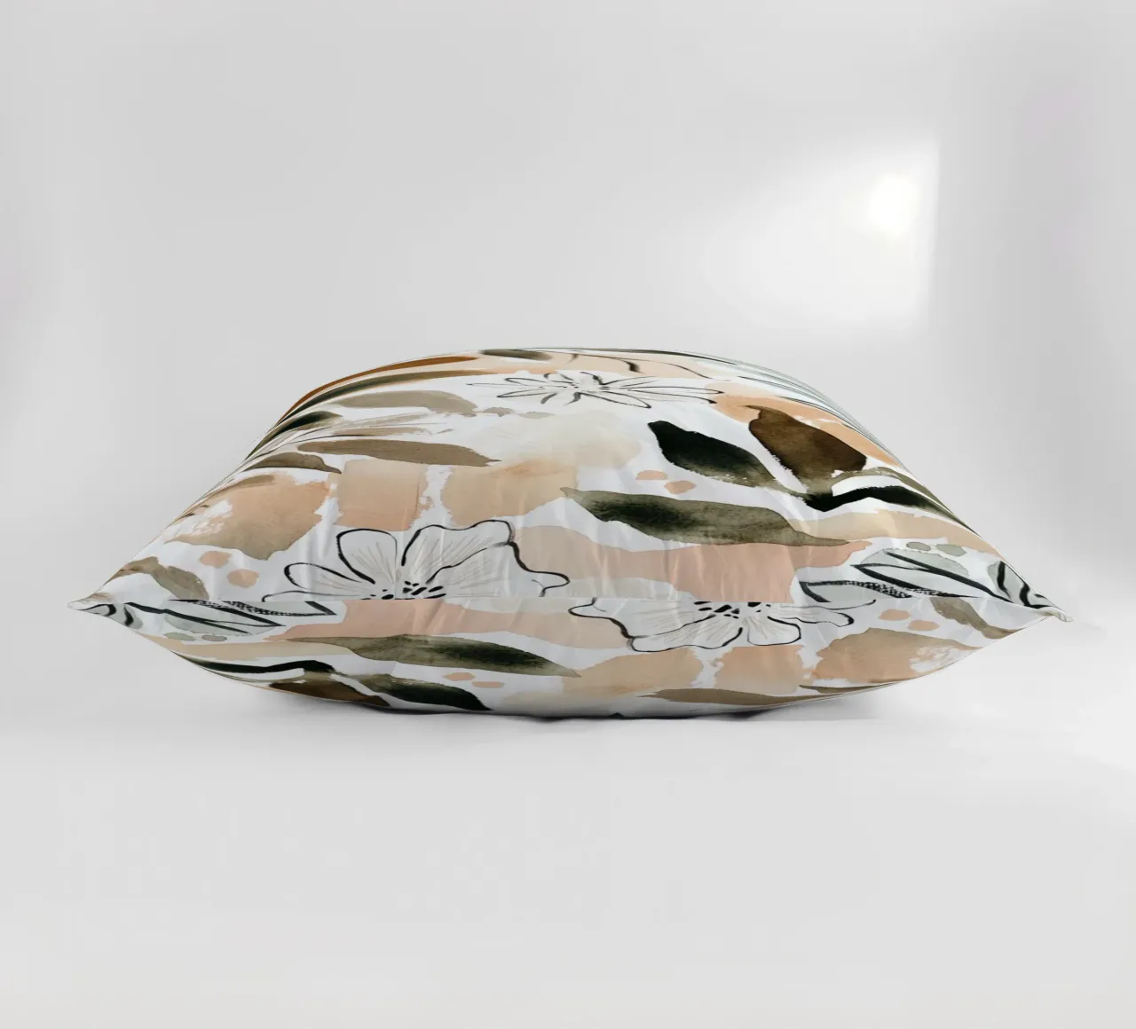 Harmony No 2 cuscino da treechild