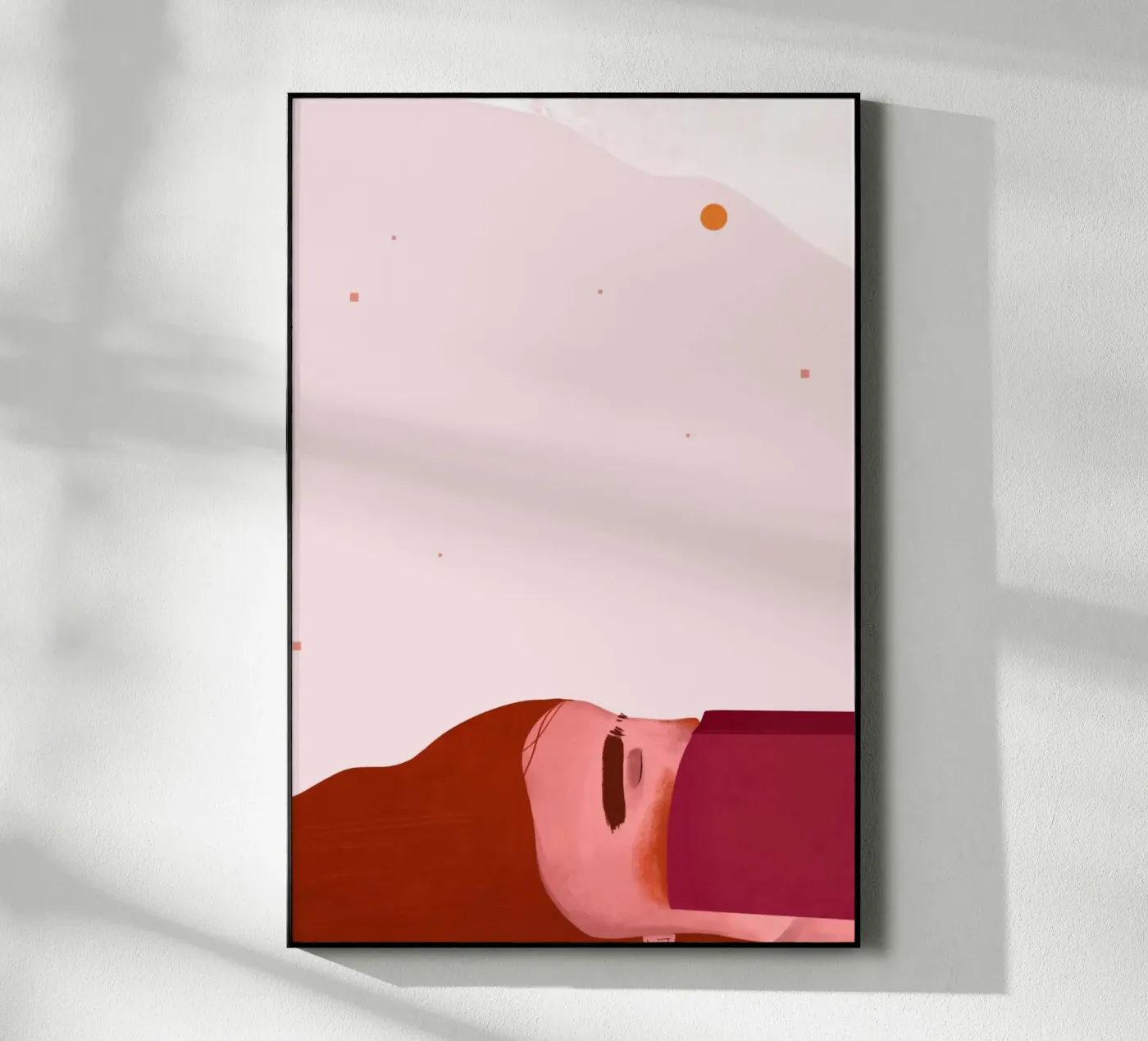 Oh.Ofi - Lesen plexiglass da The Artcircle