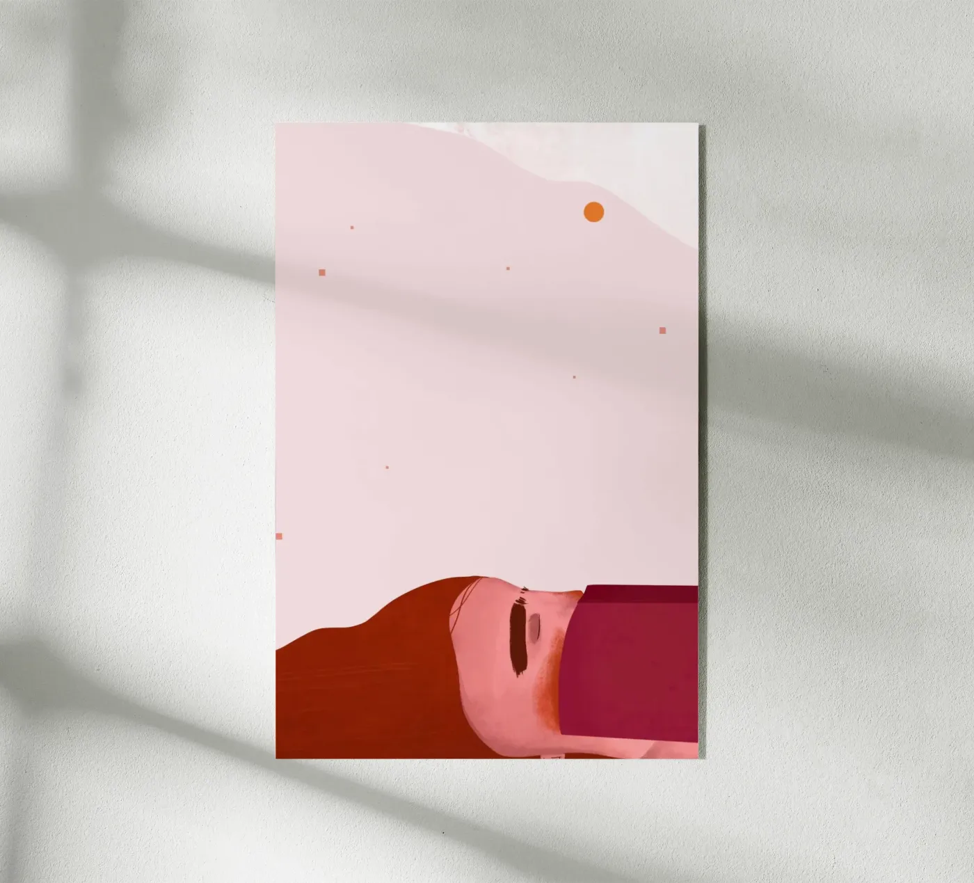 Oh.Ofi - Lesen plexiglass da The Artcircle