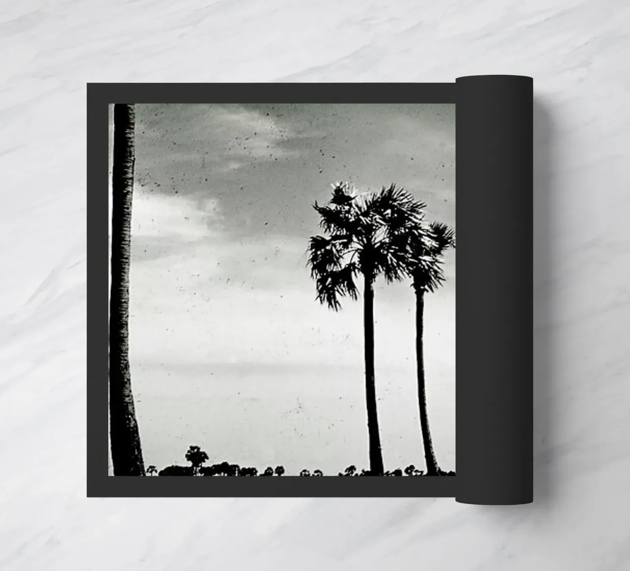 Far Away zerbino da Sophie Etchart