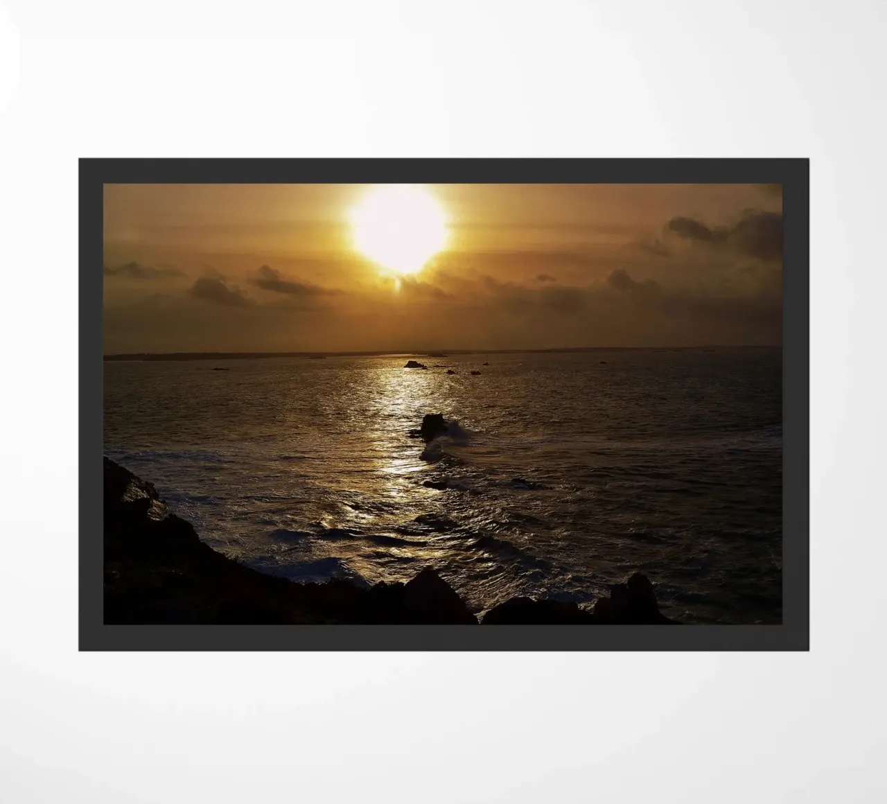 FAA74 zerbino da Thierry vobmann photography