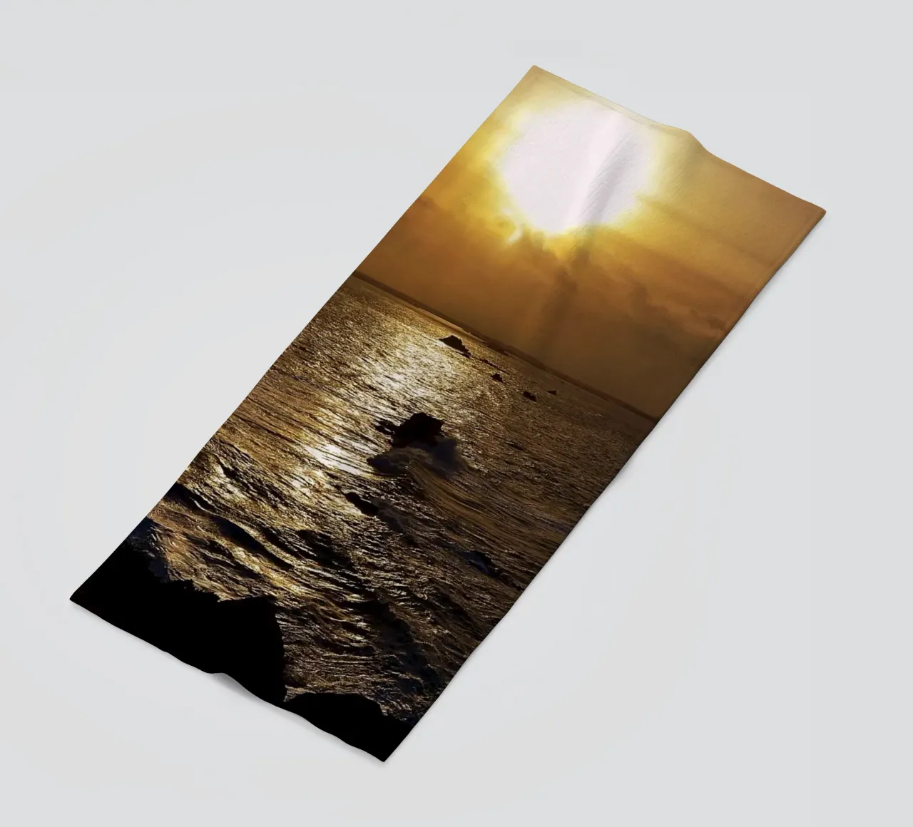 FAA74 telo mare da Thierry vobmann photography