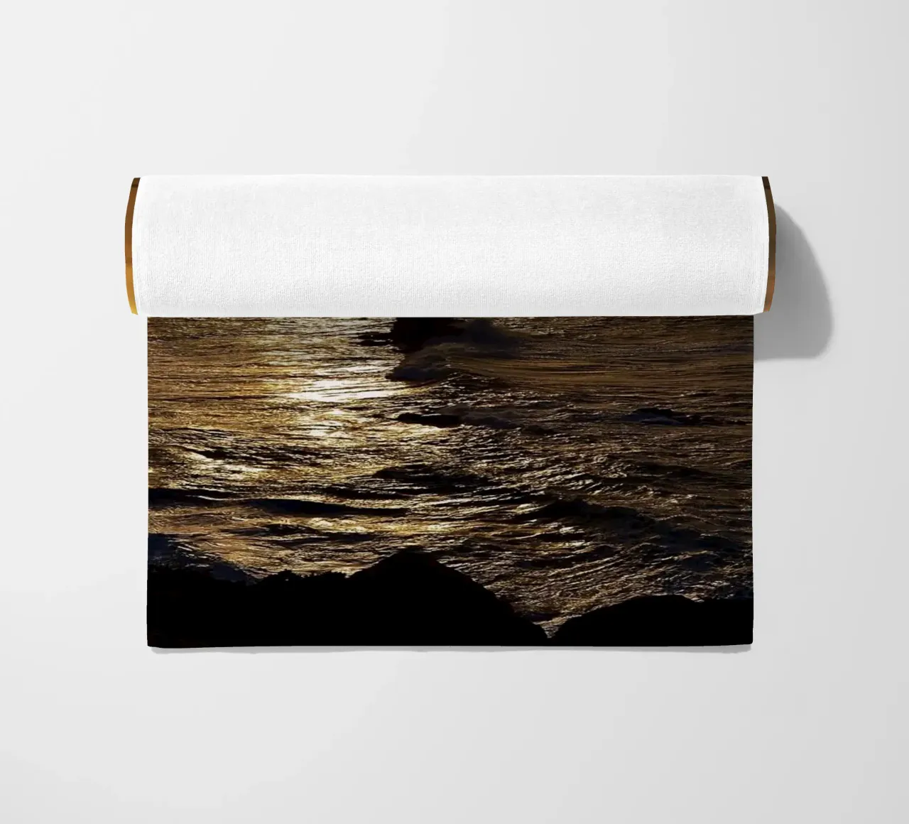 FAA74 telo mare da Thierry vobmann photography