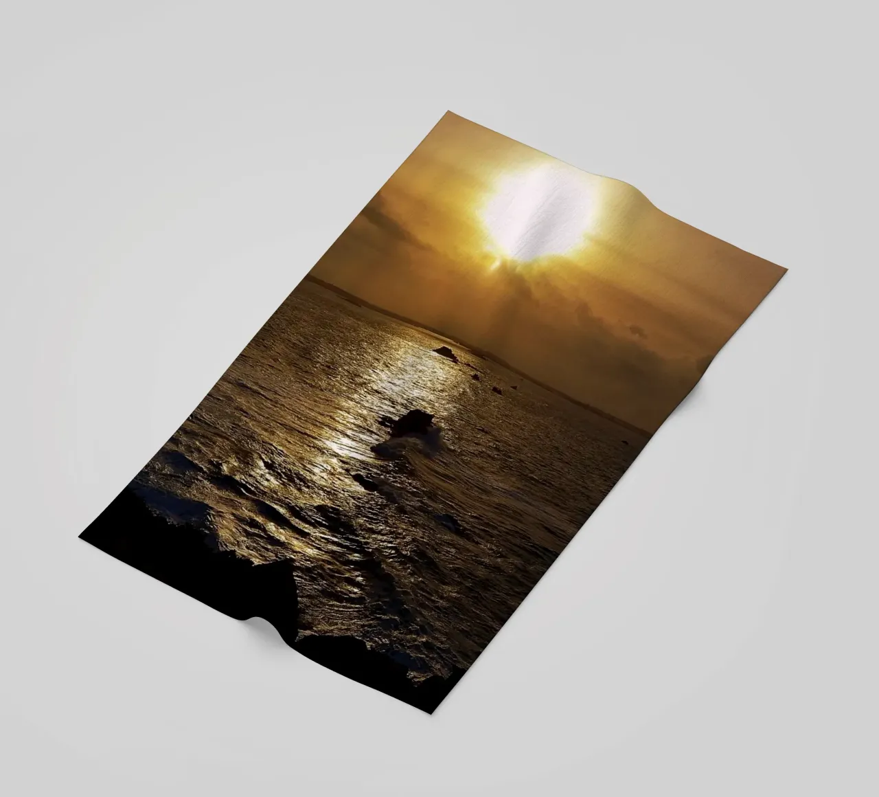 FAA74 telo mare da Thierry vobmann photography