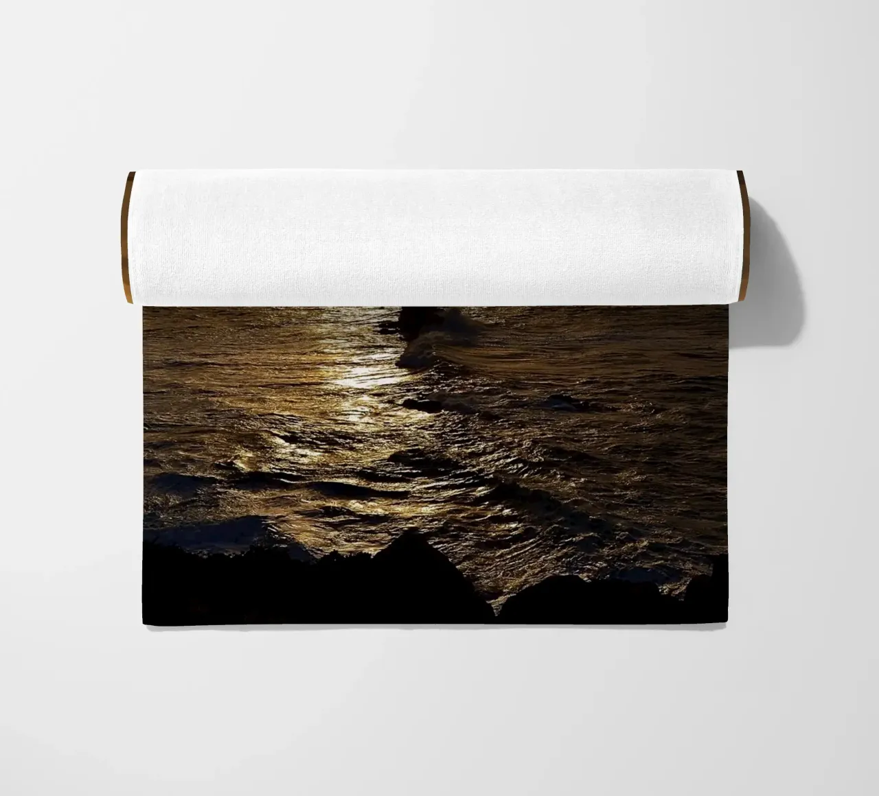 FAA74 telo mare da Thierry vobmann photography