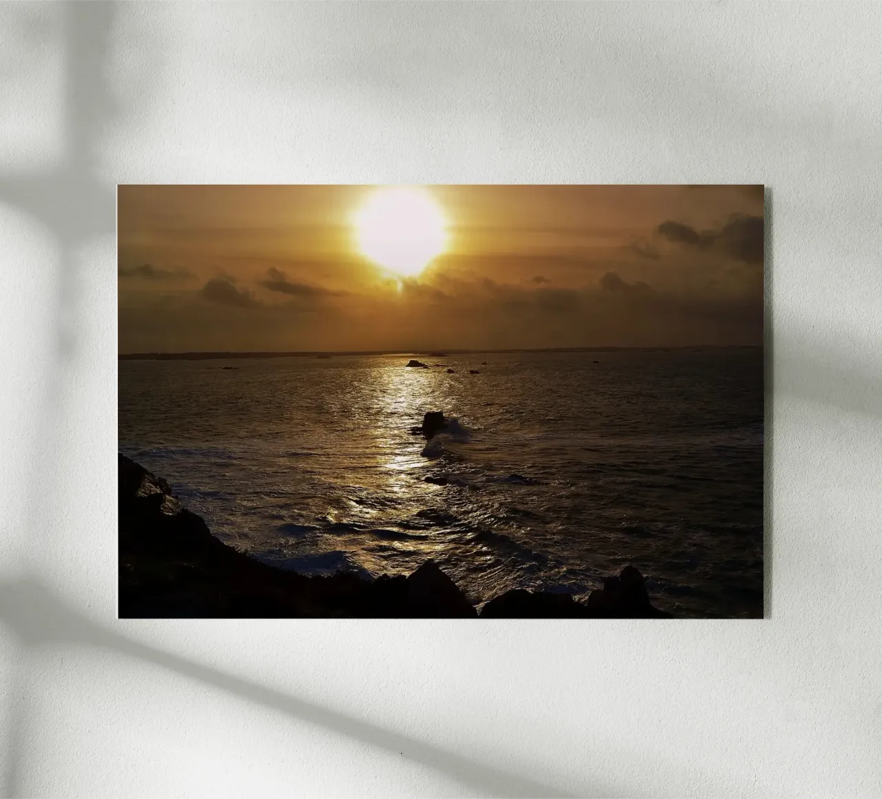 FAA74 plexiglass da Thierry vobmann photography