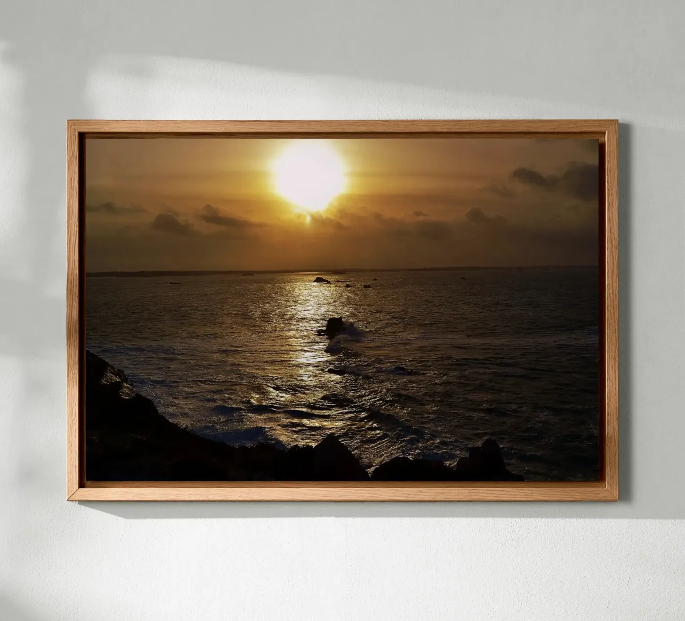 FAA74 tela da Thierry vobmann photography