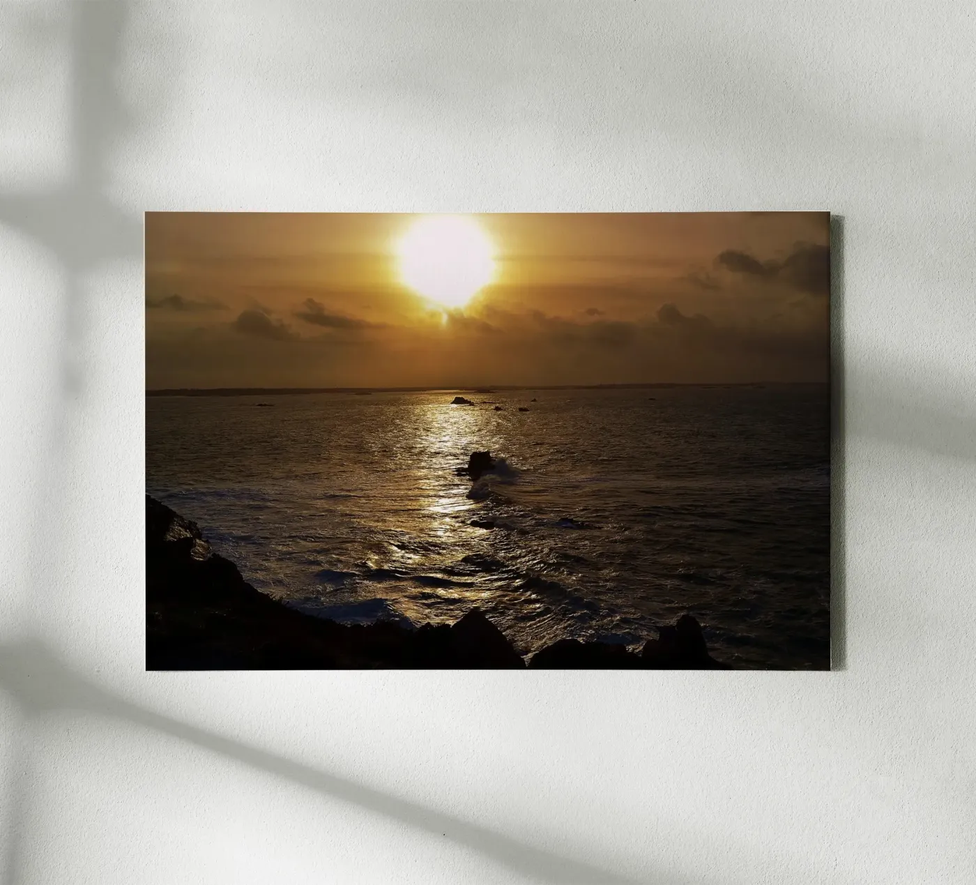 FAA74 tela da Thierry vobmann photography