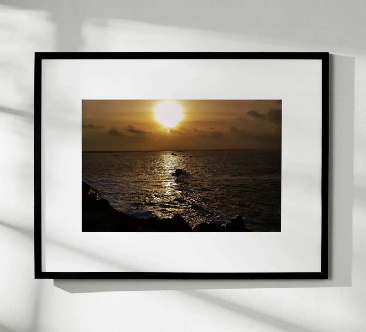 FAA74 poster da Thierry vobmann photography